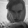 Edvin, 27, г.Берлин Edvin, 27, г.Берлин