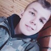 Nikolay, 21, г.Мозырь Nikolay, 21, г.Мозырь