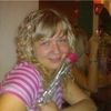 ИриЩка, 32, г.Хургада ИриЩка, 32, г.Хургада