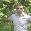 Артём, 36, г.Ереван Артём, 36, г.Ереван
