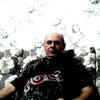 виктор, 50, г.Кормиловка виктор, 50, г.Кормиловка
