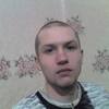 Дмитрий, 31, г.Торецк Дмитрий, 31, г.Торецк