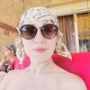 Ванда, 49, г.Рига Ванда, 49, г.Рига