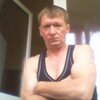 алексей, 48, г.Когалым (Тюменская обл.) алексей, 48, г.Когалым (Тюменская обл.)