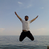 Mr_vusal, 32, г.Гардабани Mr_vusal, 32, г.Гардабани