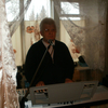 Виктор, 61, г.Кушнаренково Виктор, 61, г.Кушнаренково