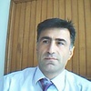 mustafa, 50, г.Трабзон mustafa, 50, г.Трабзон