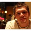Олег, 38, г.Байконур Олег, 38, г.Байконур