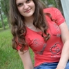 Александра, 24, г.Антрацит Александра, 24, г.Антрацит