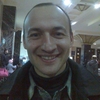 Вячеслав, 44, г.Барышевка Вячеслав, 44, г.Барышевка
