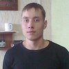 Иван, 47, г.Челябинск Иван, 47, г.Челябинск