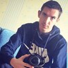 Родион, 27, г.Переяслав-Хмельницкий Родион, 27, г.Переяслав-Хмельницкий