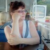 Наталья, 55, г.Енакиево Наталья, 55, г.Енакиево