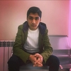 დიმა, 20, г.Тбилиси დიმა, 20, г.Тбилиси