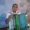 Мердан, 38, г.Ашхабад Мердан, 38, г.Ашхабад