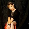 Ольга, 29, г.Коноша Ольга, 29, г.Коноша