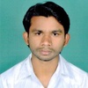 Ranjan, 26, г.Рауркела Ranjan, 26, г.Рауркела