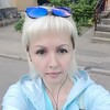 Наталия, 32, г.Лида Наталия, 32, г.Лида