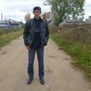 Степаненков, 17, г.Сафоново Степаненков, 17, г.Сафоново