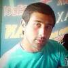 Michael, 30, г.Ереван Michael, 30, г.Ереван