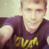 gazlee, 37, г.Knottingley gazlee, 37, г.Knottingley