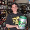josezuka, 32, г.Киссимми josezuka, 32, г.Киссимми