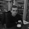 Andrian, 23, г.Львов Andrian, 23, г.Львов