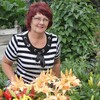 Нонна Кушнир, 65, г.Зеленогорск Нонна Кушнир, 65, г.Зеленогорск