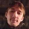 Dima, 29, г.Тель-Авив-Яффа Dima, 29, г.Тель-Авив-Яффа