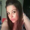 Alice, 37, г.Денвер Alice, 37, г.Денвер
