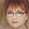 Леонарда, 53, г.Висагинас Леонарда, 53, г.Висагинас