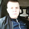 Александр, 23, г.Волгоград Александр, 23, г.Волгоград