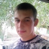Александр, 22, г.Донецк Александр, 22, г.Донецк