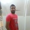 Bidhan, 30, г.Манама Bidhan, 30, г.Манама