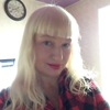 Ирина, 50, г.Владивосток Ирина, 50, г.Владивосток