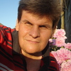 саша, 42, г.Кобрин саша, 42, г.Кобрин