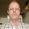 mitel, 48, г.Кишинёв mitel, 48, г.Кишинёв