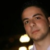 maroun, 25, г.Бейрут maroun, 25, г.Бейрут