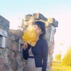 Инна, 32, г.Витебск Инна, 32, г.Витебск