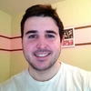 Mateusz, 35, г.Вроцлав Mateusz, 35, г.Вроцлав