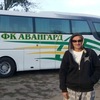 Александр, 45, г.Ахтырка Александр, 45, г.Ахтырка