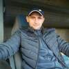 Тарас, 23, г.Луцк Тарас, 23, г.Луцк