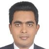 jonyhossain, 35, г.Дакка jonyhossain, 35, г.Дакка