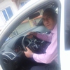 Plamen, 48, г.Русе Plamen, 48, г.Русе