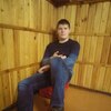Roman, 16, г.Лепель Roman, 16, г.Лепель