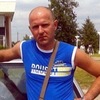 Александр, 48, г.Осиповичи Александр, 48, г.Осиповичи