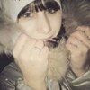 Анюта, 21, г.Тальменка Анюта, 21, г.Тальменка