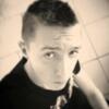 Андрей, 20, г.Староминская Андрей, 20, г.Староминская