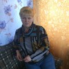 Ольга, 46, г.Черногорск Ольга, 46, г.Черногорск