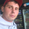 Александр, 30, г.Геническ Александр, 30, г.Геническ